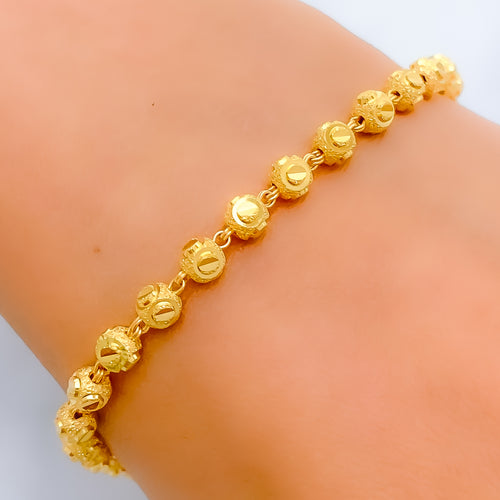 22k-sophisticated-luscious-bracelet