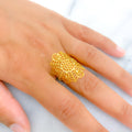 21k-gold-intricate-elegant-ring