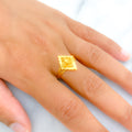 21k-gold-opulent-stately-ring