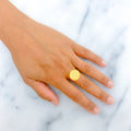 21k-gold-fancy-radiant-ring