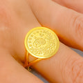 21k-gold-fancy-radiant-ring