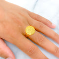 21k-gold-fancy-radiant-ring