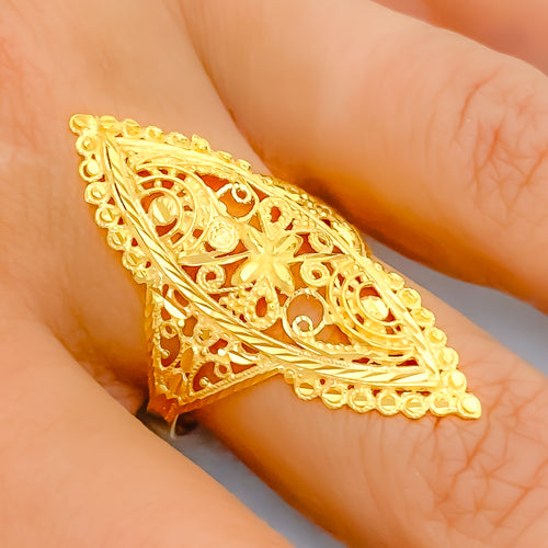 21k-gold-majestic-royal-ring