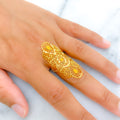 21k-gold-detailed-magnificent-ring