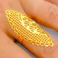 21k-gold-special-etched-ring