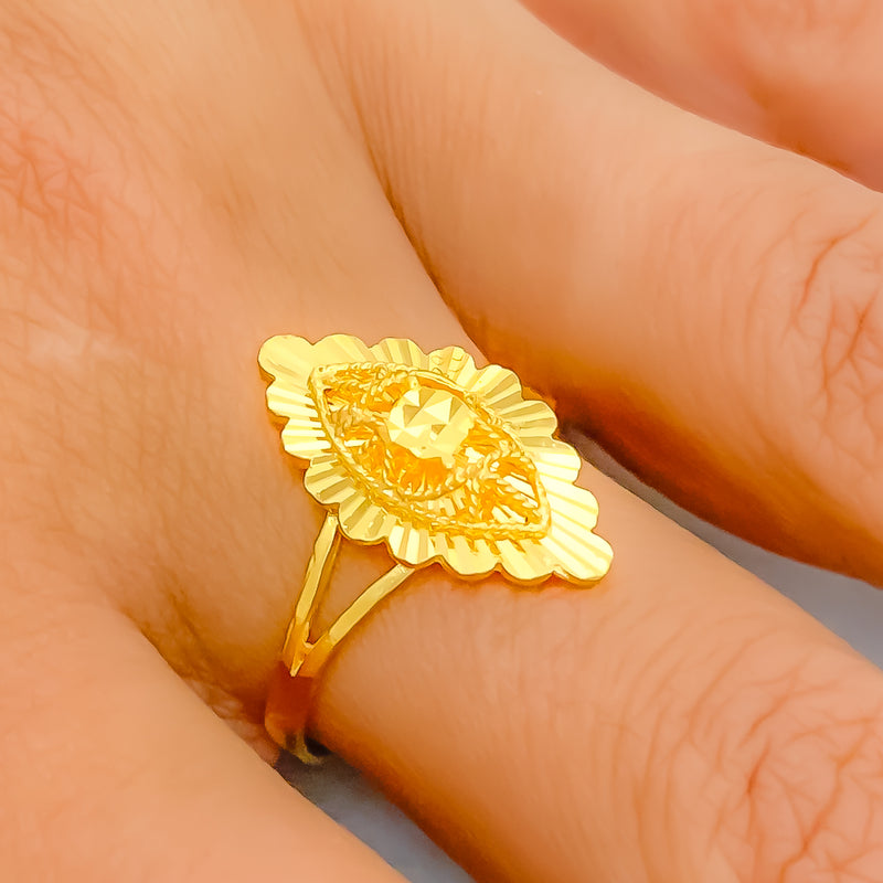 21k-gold-upscale-lavish-ring