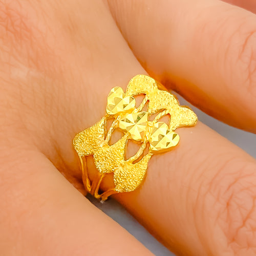 21k-gold-intricate-ornate-ring