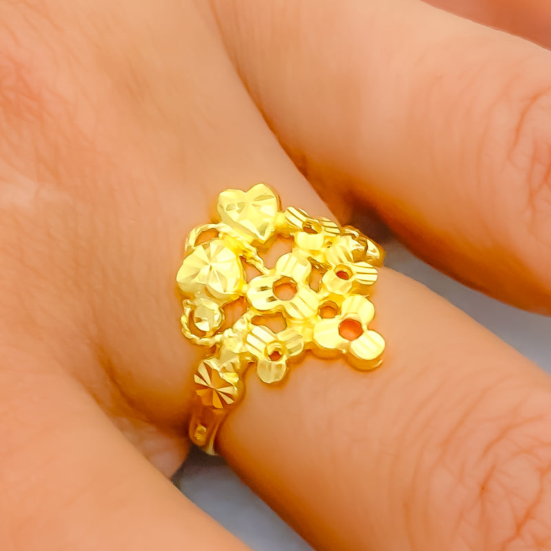 21k-gold-regal-smart-ring