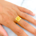 21k-gold-jazzy-chic-ring