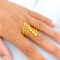 21k-gold-glistening-regal-ring