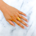 21k-gold-stunning-opulent-ring