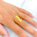 21k-gold-stunning-opulent-ring