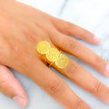 21k-gold-magnificent-exquisite-ring