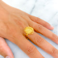 21k-gold-sleek-everyday-ring