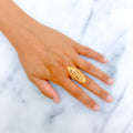 21k-gold-fancy-decadent-ring