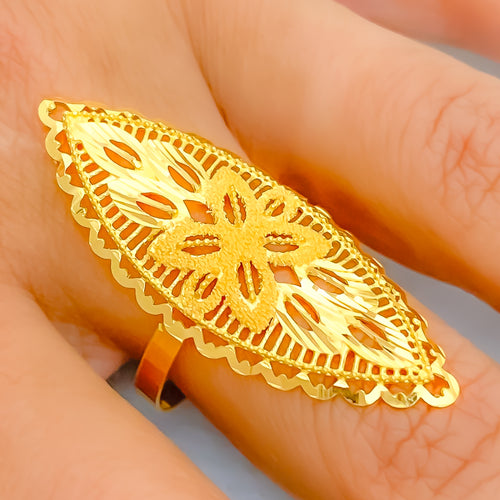 21k-gold-etched-magnificent-ring