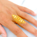 21k-gold-etched-magnificent-ring