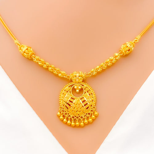 22k-gold-festive-upscale-necklace-set