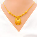 22k-gold-festive-upscale-necklace-set