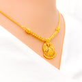 22k-gold-festive-upscale-necklace-set