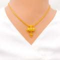 22k-gold-opulent-geometric-necklace-set