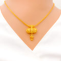 22k-gold-opulent-geometric-necklace-set