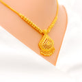 22k-gold-charming-upscale-necklace-set