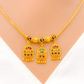 22k-gold-iconic-meenakari-necklace-set