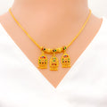 22k-gold-iconic-meenakari-necklace-set
