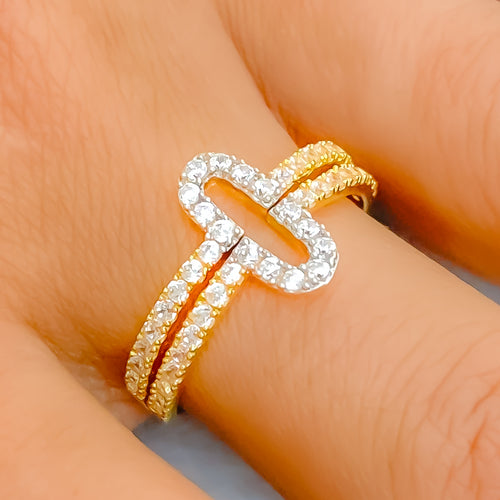 22k-gold-ornate-leaf-adorned-cz-ring