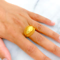 22k-gold-opulent-bold-ring