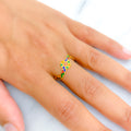 22k-gold-multi-color-posh-ring