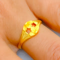 22k-gold-refined-floral-ring