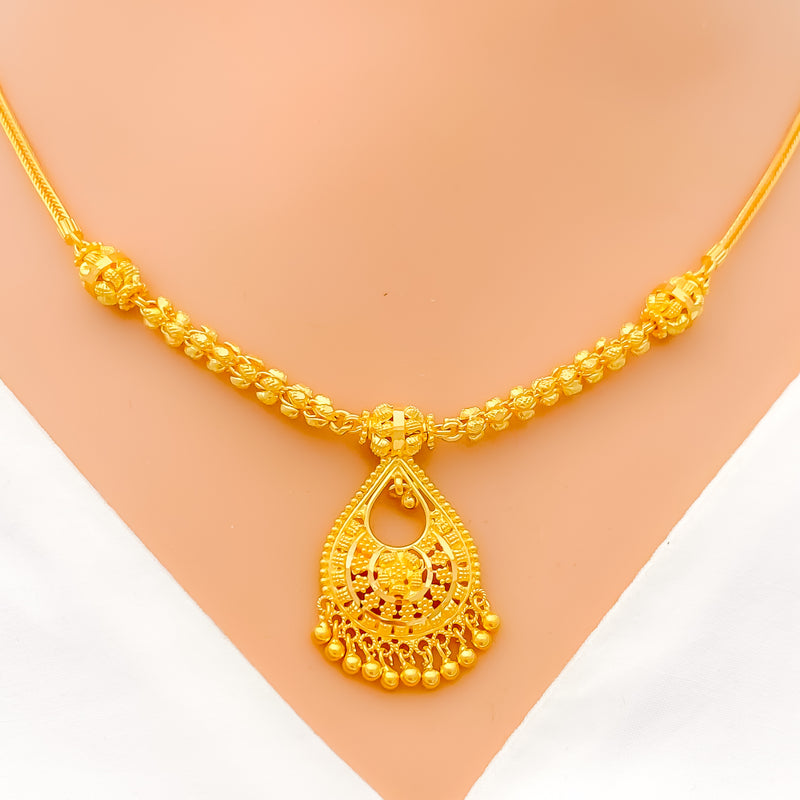 22k-gold-traditional-necklace-set