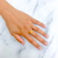 22k-gold-graceful-leaf-ring