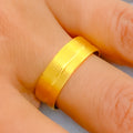 22k-gold-stylish-fancy-ring