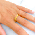 22k-gold-delicate-dainty-ring