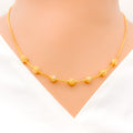 22k-gold-trendy-iconic-orb-chain-17