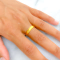 22k-gold-classic-glistening-ring