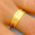 22k-gold-refined-opulent-ring