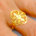 22k-stunning-detailed-ring