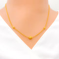22k-gold-delicate-dainty-orb-chain-17