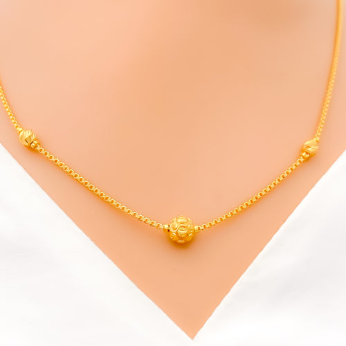 22k-gold-delicate-dainty-orb-chain-17