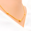22k-gold-delicate-dainty-orb-chain-17