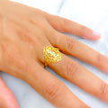22k-timeless-upscale-ring