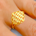 22k-ethereal-fancy-ring