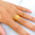 22k-ethereal-fancy-ring