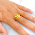 22k-fashionable-heart-ring