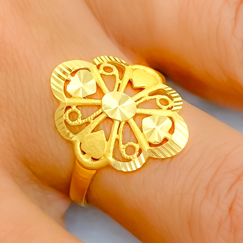 22k-gorgeous-elegant-ring