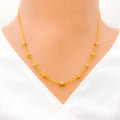 22k-gold-decorative-stately-orb-chain-17